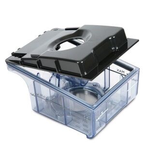 Philips Respironics Water Chamber for PR System One 60 Series REMstar